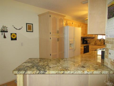 5112 Potomac Dr, Pace, FL 32571 photo 10