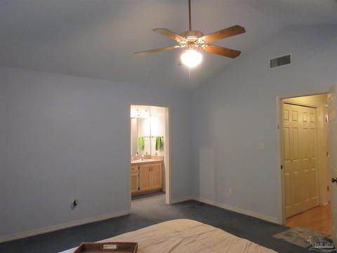 5112 Potomac Dr, Pace, FL 32571 photo 21