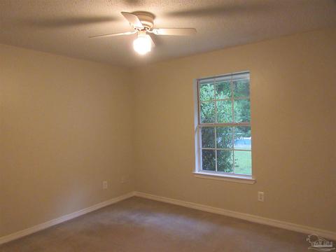5112 Potomac Dr, Pace, FL 32571 photo 32