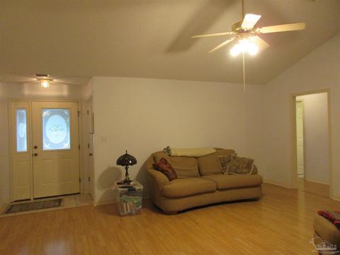5112 Potomac Dr, Pace, FL 32571 photo 6