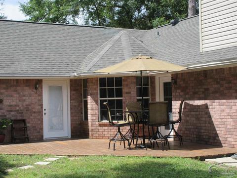 5112 Potomac Dr, Pace, FL 32571 photo 38
