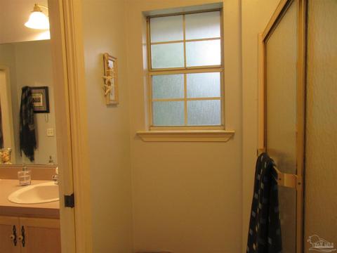 5112 Potomac Dr, Pace, FL 32571 photo 30