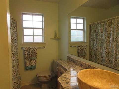 5112 Potomac Dr, Pace, FL 32571 photo 36