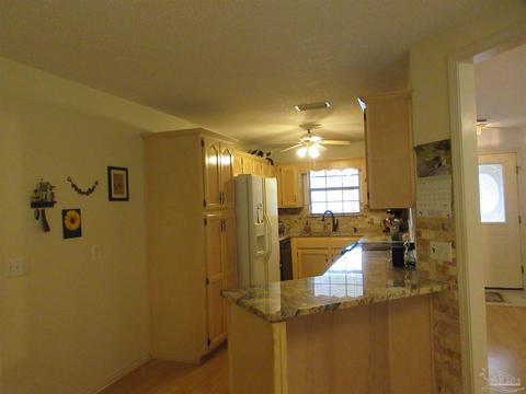 5112 Potomac Dr, Pace, FL 32571 photo 11