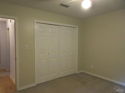 5112 Potomac Dr, Pace, FL 32571 photo 33
