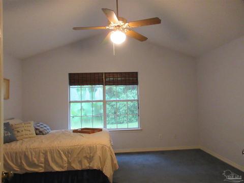 5112 Potomac Dr, Pace, FL 32571 photo 19
