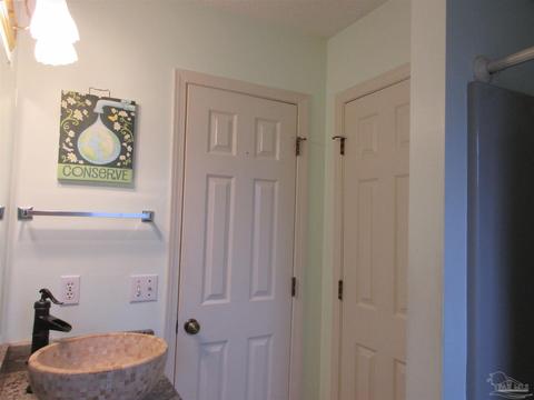 5112 Potomac Dr, Pace, FL 32571 photo 37