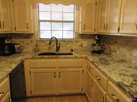 5112 Potomac Dr, Pace, FL 32571 photo 15
