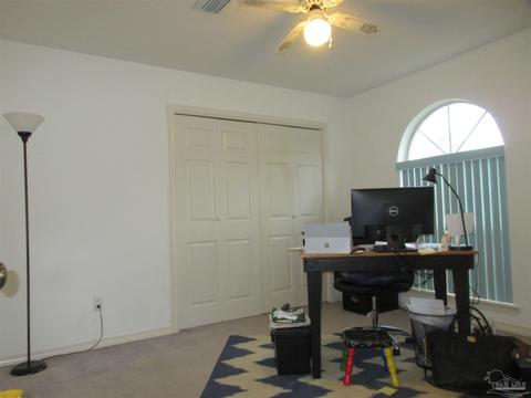 5112 Potomac Dr, Pace, FL 32571 photo 34