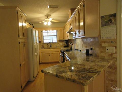 5112 Potomac Dr, Pace, FL 32571 photo 12