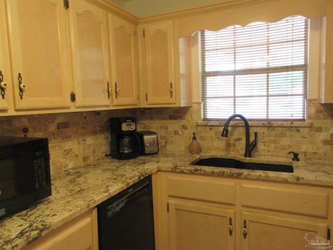 5112 Potomac Dr, Pace, FL 32571 photo 17