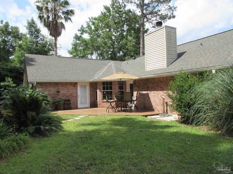 5112 Potomac Dr, Pace, FL 32571 photo 39