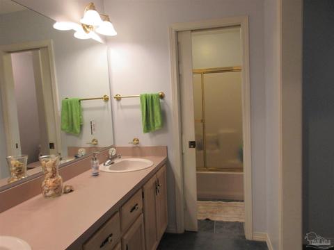 5112 Potomac Dr, Pace, FL 32571 photo 25