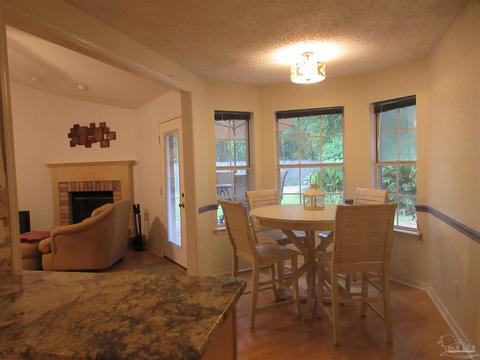 5112 Potomac Dr, Pace, FL 32571 photo 7
