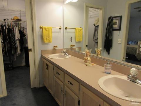 5112 Potomac Dr, Pace, FL 32571 photo 23