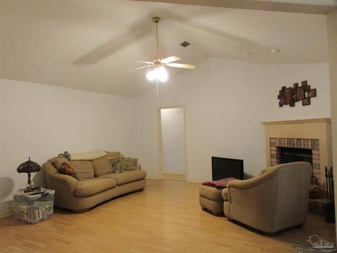 5112 Potomac Dr, Pace, FL 32571 photo 31