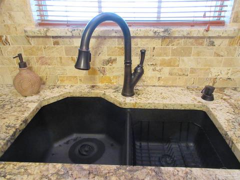 5112 Potomac Dr, Pace, FL 32571 photo 16