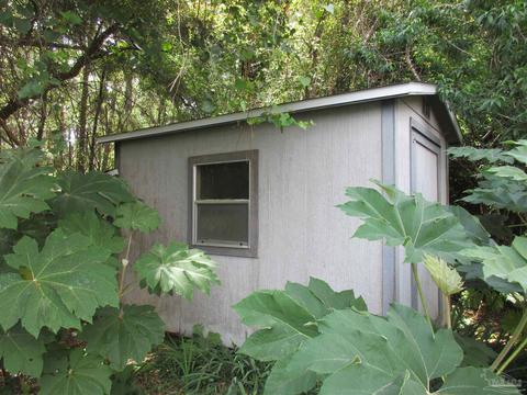 5112 Potomac Dr, Pace, FL 32571 photo 42