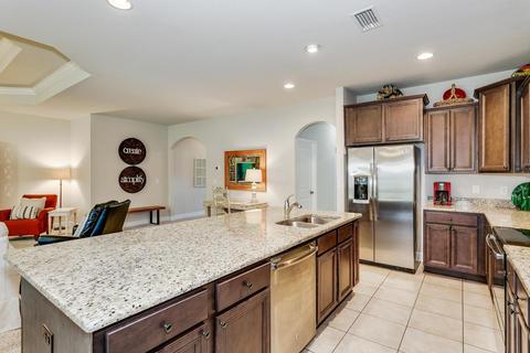 4649 Dupont Cir, Pace, FL 32571 photo 22