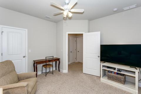 4649 Dupont Cir, Pace, FL 32571 photo 38