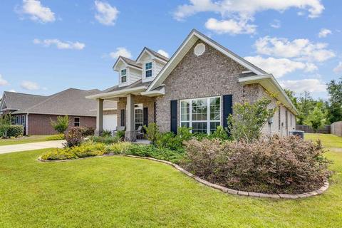 4649 Dupont Cir, Pace, FL 32571 photo 3