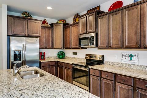4649 Dupont Cir, Pace, FL 32571 photo 21