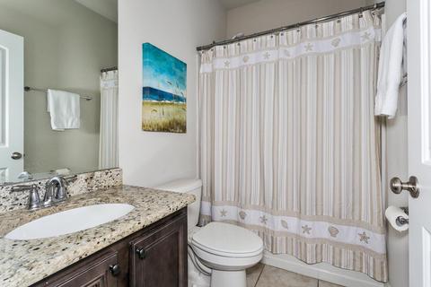 4649 Dupont Cir, Pace, FL 32571 photo 36