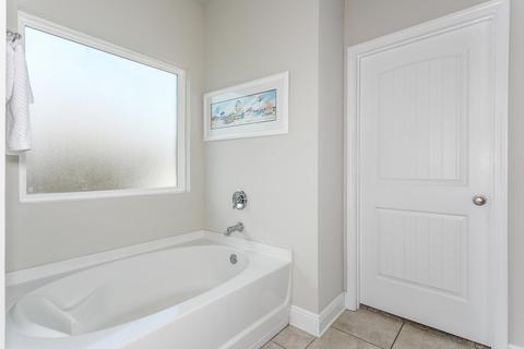 4649 Dupont Cir, Pace, FL 32571 photo 30