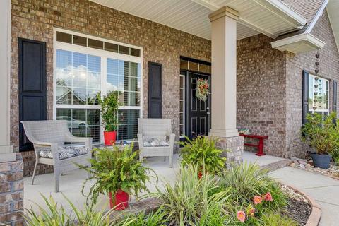 4649 Dupont Cir, Pace, FL 32571 photo 5
