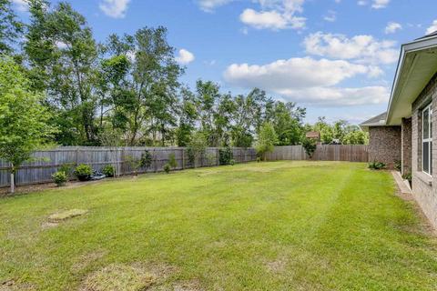 4649 Dupont Cir, Pace, FL 32571 photo 47