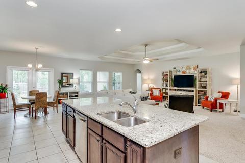 4649 Dupont Cir, Pace, FL 32571 photo 23
