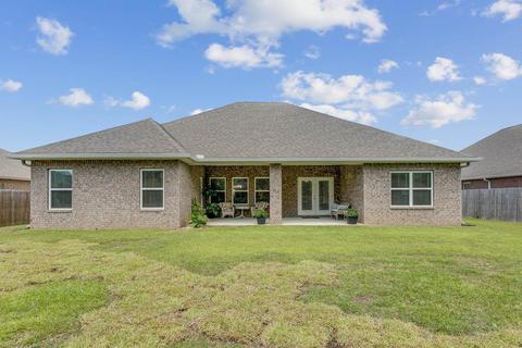 4649 Dupont Cir, Pace, FL 32571 photo 45