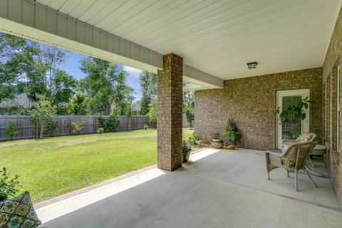 4649 Dupont Cir, Pace, FL 32571 photo 43