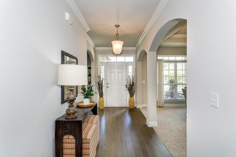 4649 Dupont Cir, Pace, FL 32571 photo 7