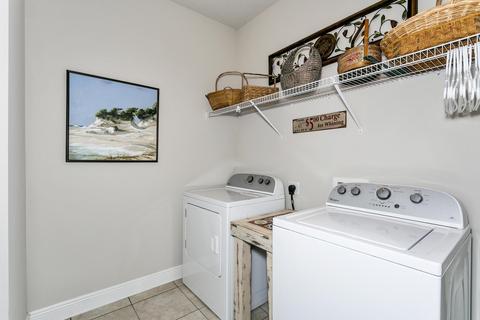4649 Dupont Cir, Pace, FL 32571 photo 25