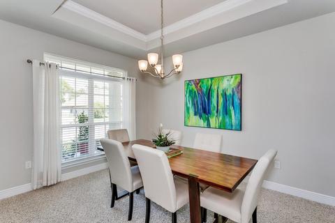 4649 Dupont Cir, Pace, FL 32571 photo 10