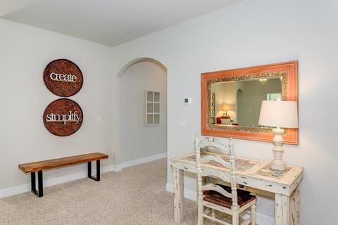 4649 Dupont Cir, Pace, FL 32571 photo 13