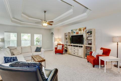 4649 Dupont Cir, Pace, FL 32571 photo 14