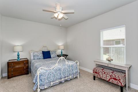 4649 Dupont Cir, Pace, FL 32571 photo 35