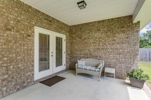 4649 Dupont Cir, Pace, FL 32571 photo 41