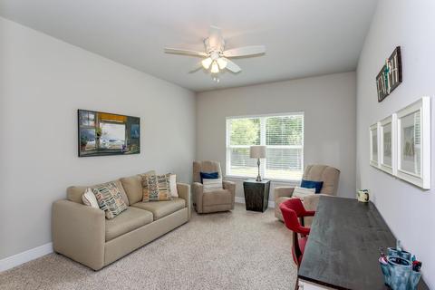 4649 Dupont Cir, Pace, FL 32571 photo 34