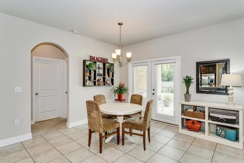 4649 Dupont Cir, Pace, FL 32571 photo 18