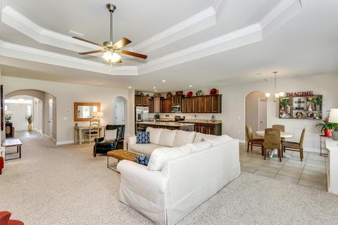 4649 Dupont Cir, Pace, FL 32571 photo 17