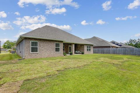 4649 Dupont Cir, Pace, FL 32571 photo 44