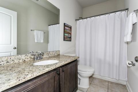 4649 Dupont Cir, Pace, FL 32571 photo 40