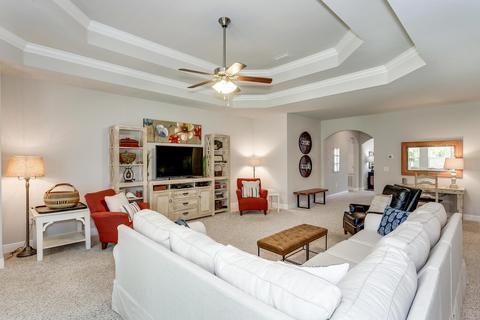 4649 Dupont Cir, Pace, FL 32571 photo 16