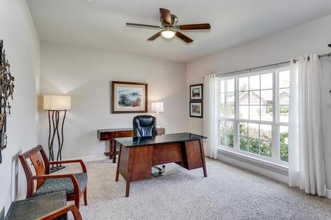 4649 Dupont Cir, Pace, FL 32571 photo 9