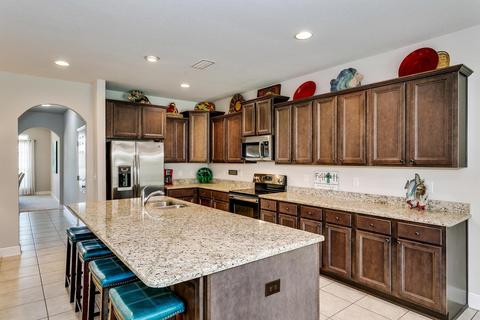 4649 Dupont Cir, Pace, FL 32571 photo 20