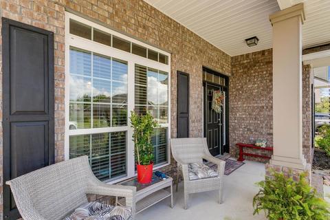 4649 Dupont Cir, Pace, FL 32571 photo 6