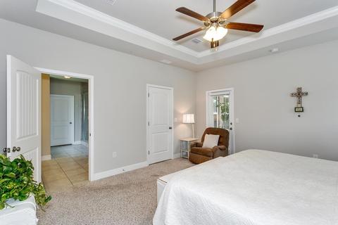 4649 Dupont Cir, Pace, FL 32571 photo 28